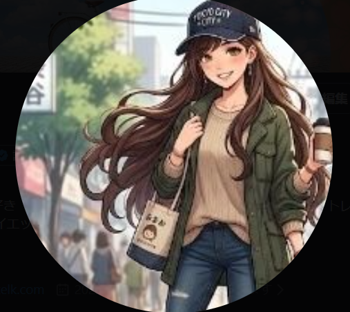 ちゃり